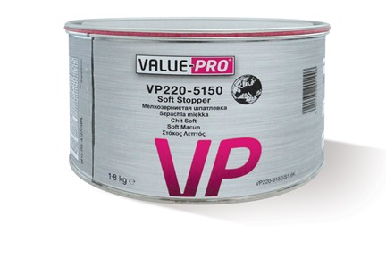 VP220-5150