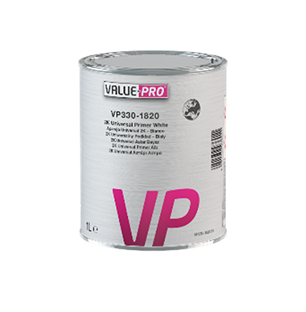 VP330-1820/25/27